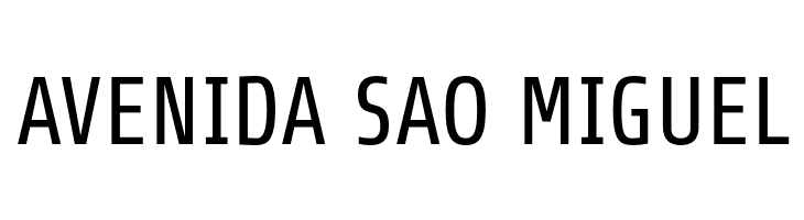 Share-Regular  Free Fonts Download