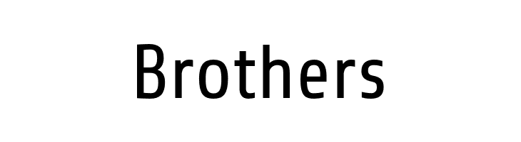 Share-Regular  Free Fonts Download