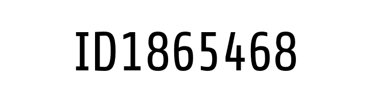Share-Regular  Free Fonts Download