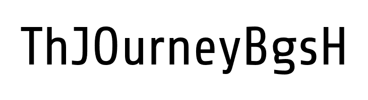 Share-Regular  Free Fonts Download