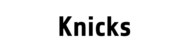 Share Bold  Free Fonts Download