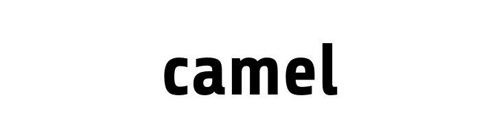 Share Bold  Free Fonts Download