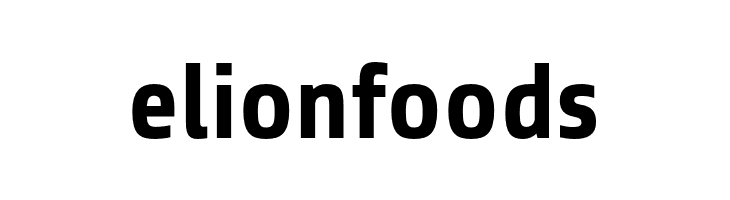 Share Bold  Free Fonts Download