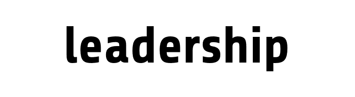 Share Bold  Free Fonts Download