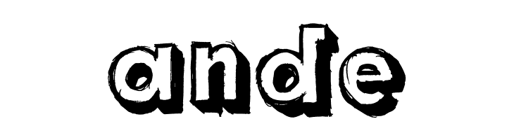 Royal Delight Shad  Free Fonts Download