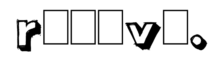 Royal Delight Shad  Free Fonts Download