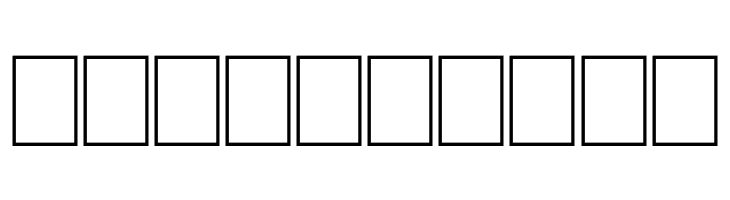 Royal Delight Shad  Free Fonts Download