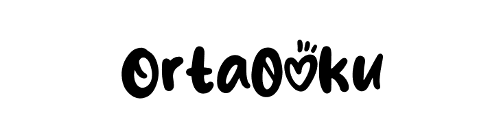 Huglove  Free Fonts Download