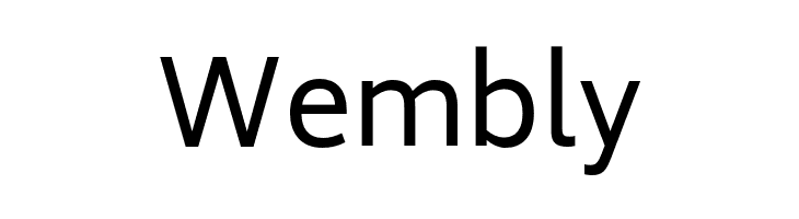 Biryani  Free Fonts Download