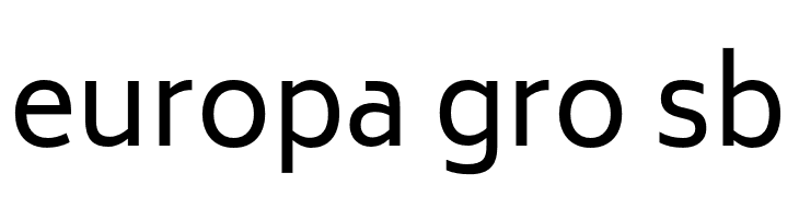 Biryani  Free Fonts Download