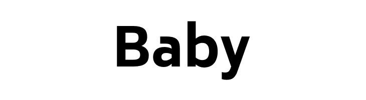 Biryani ExtraBold  Free Fonts Download