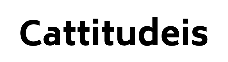 Biryani ExtraBold  Free Fonts Download