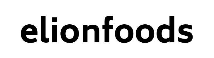 Biryani ExtraBold  Free Fonts Download