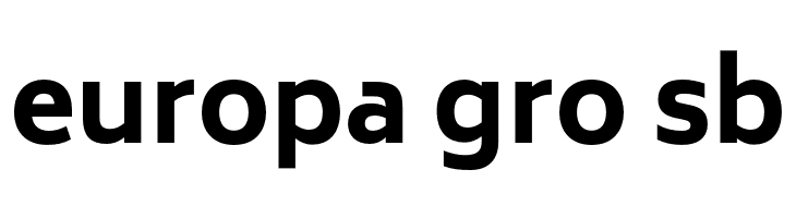 Biryani ExtraBold  Free Fonts Download