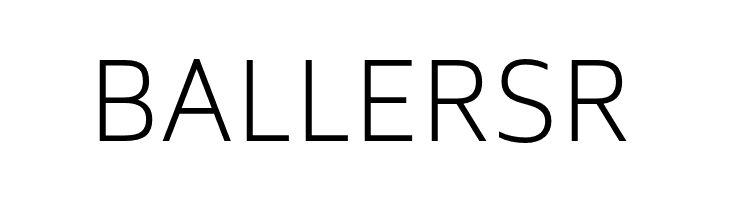 Biryani UltraLight  Free Fonts Download