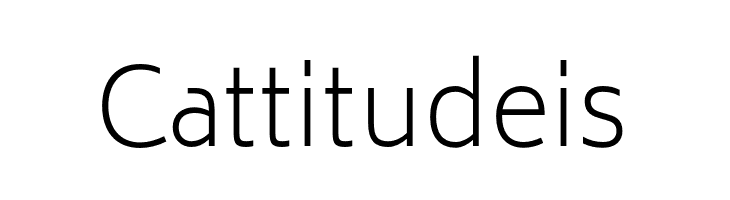 Biryani UltraLight  Free Fonts Download