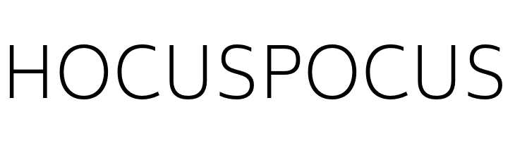 Biryani UltraLight  Free Fonts Download