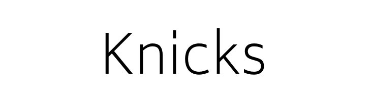 Biryani UltraLight  Free Fonts Download