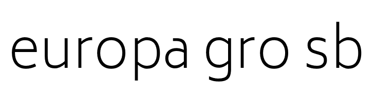 Biryani UltraLight  Free Fonts Download