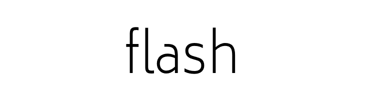 Biryani UltraLight  Free Fonts Download