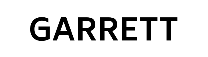 Biryani Bold  Free Fonts Download