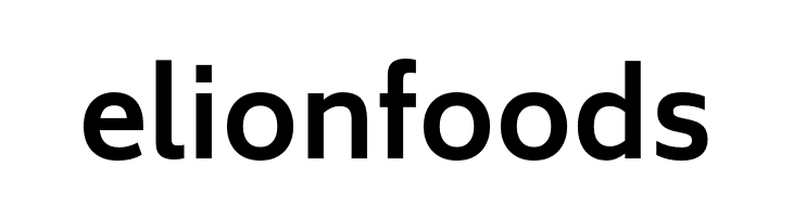 Biryani Bold  Free Fonts Download