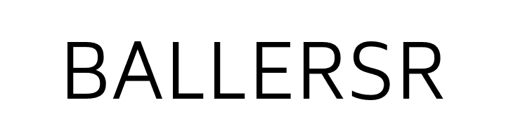 Biryani Light  Free Fonts Download