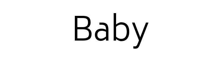 Biryani Light  Free Fonts Download