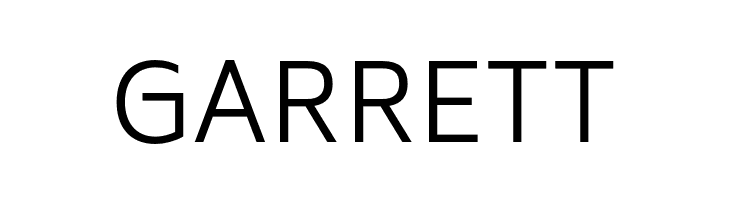 Biryani Light  Free Fonts Download