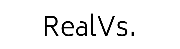 Biryani Light  Free Fonts Download