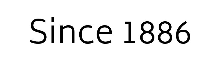 Biryani Light  Free Fonts Download