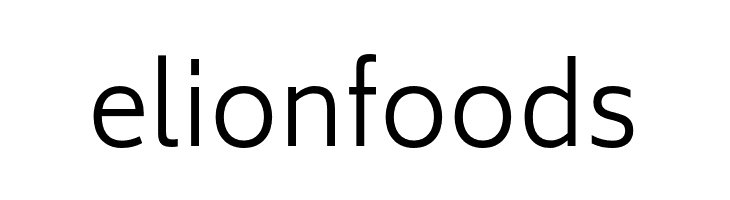 Biryani Light  Free Fonts Download