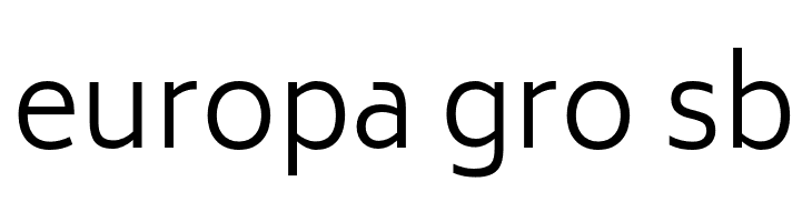 Biryani Light  Free Fonts Download