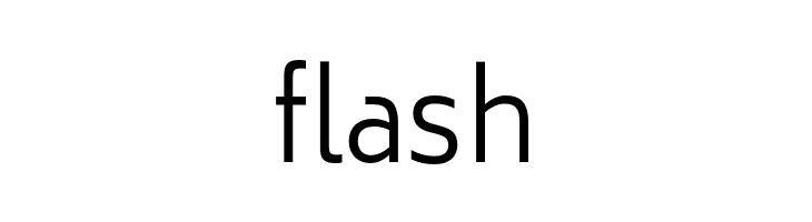 Biryani Light  Free Fonts Download