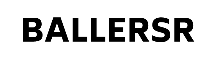 Biryani Heavy  Free Fonts Download