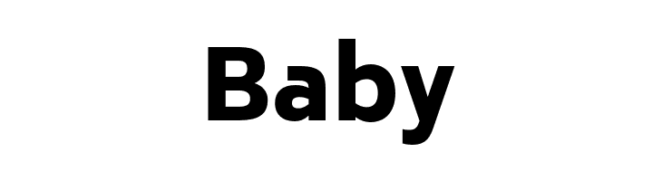 Biryani Heavy  Free Fonts Download