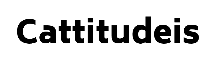 Biryani Heavy  Free Fonts Download