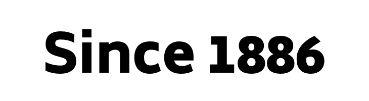 Biryani Heavy  Free Fonts Download