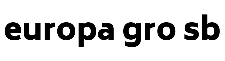 Biryani Heavy  Free Fonts Download