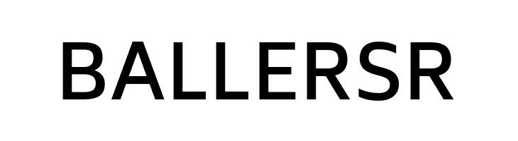 Biryani DemiBold  Free Fonts Download