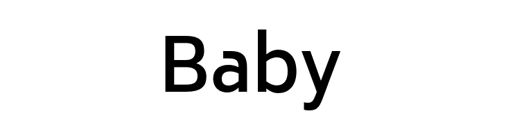 Biryani DemiBold  Free Fonts Download