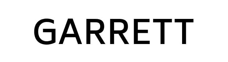 Biryani DemiBold  Free Fonts Download