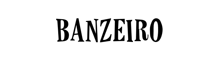 Horseshoes  Free Fonts Download