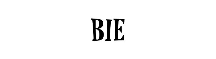 Horseshoes  Free Fonts Download