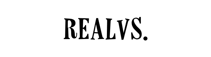 Horseshoes  Free Fonts Download