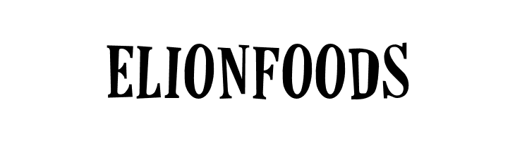 Horseshoes  Free Fonts Download