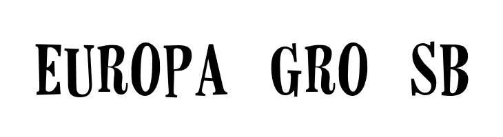 Horseshoes  Free Fonts Download