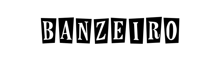 Horseshoes and Lemonade  Free Fonts Download