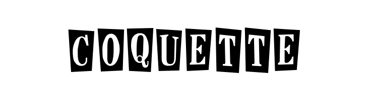 Horseshoes and Lemonade  Free Fonts Download