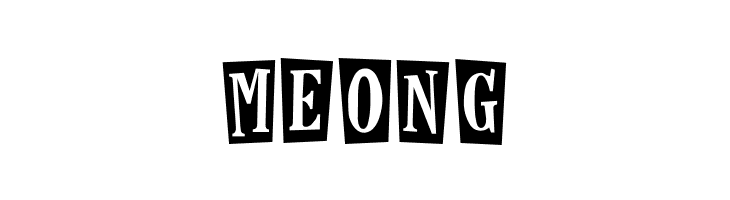 Horseshoes and Lemonade  Free Fonts Download